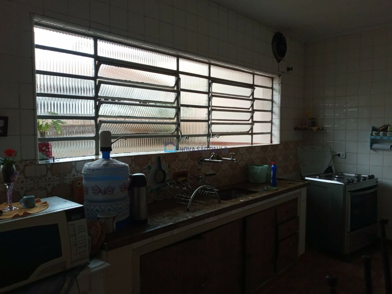 Foto 13 - JA31720