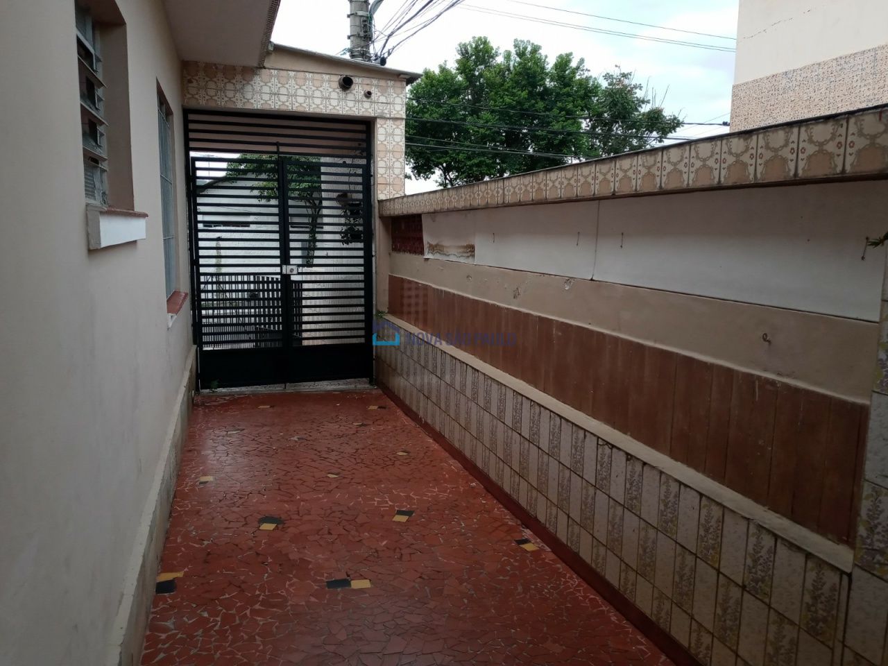 Foto 24 - JA31720