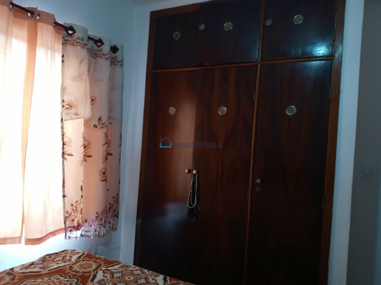 Foto 9 - JA31720