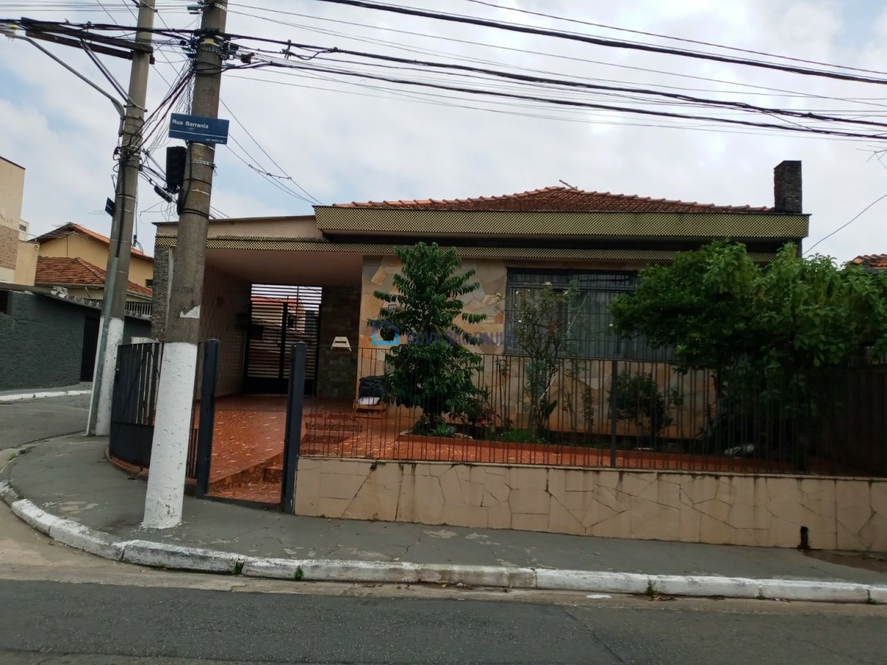 Foto 30 - JA31720