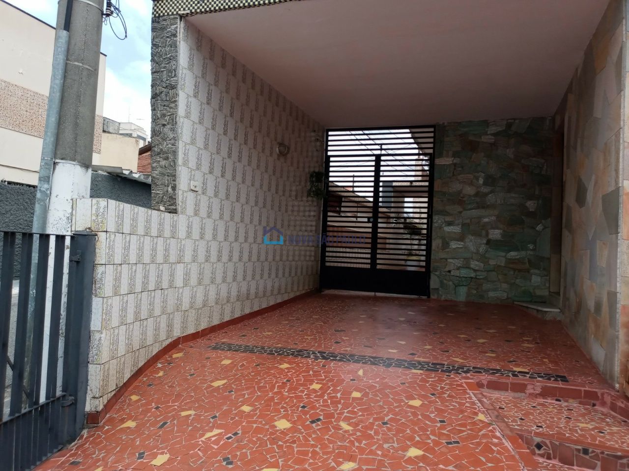 Foto 26 - JA31720