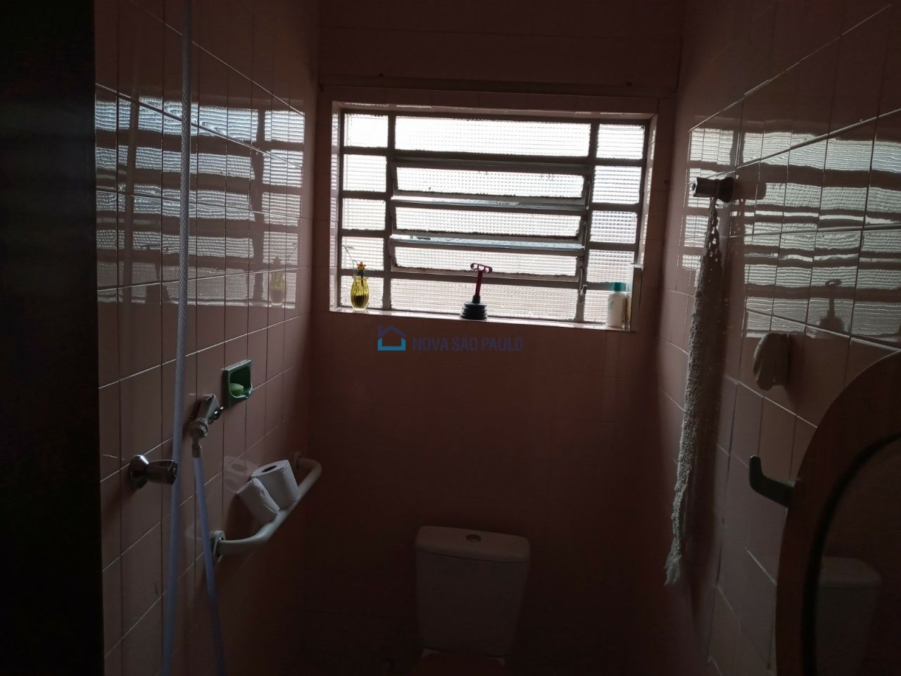 Foto 18 - JA31720