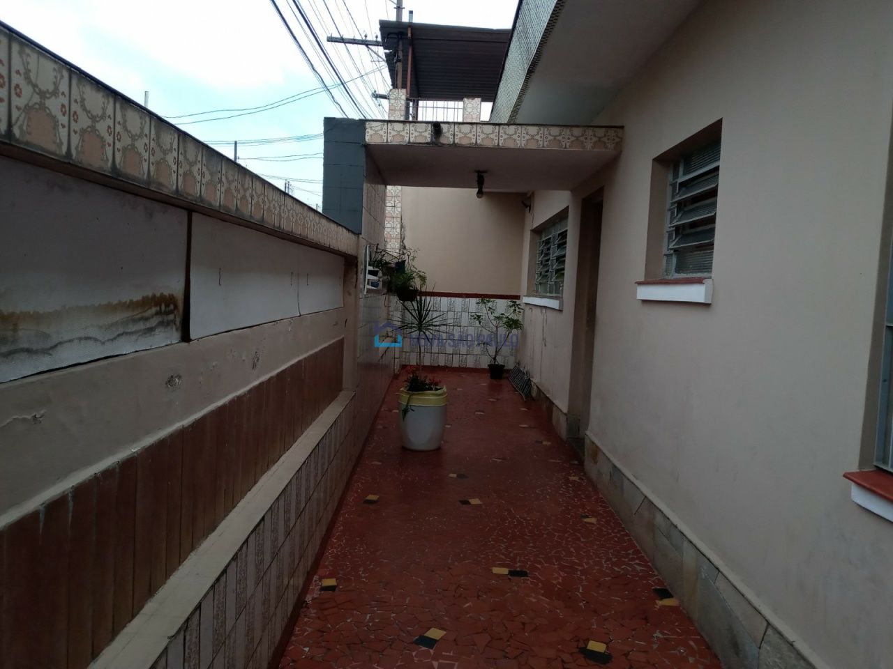 Foto 25 - JA31720