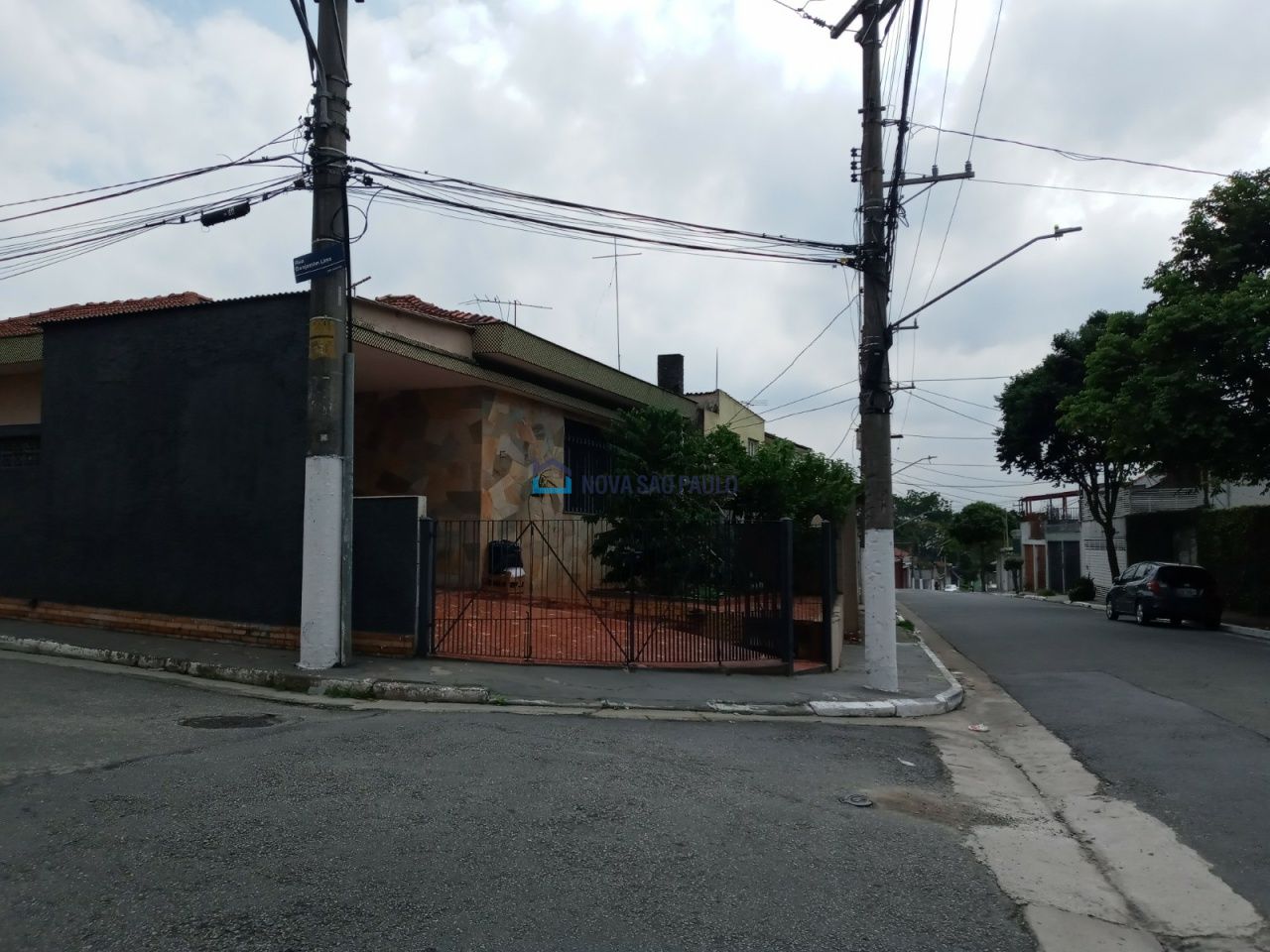 Foto 29 - JA31720