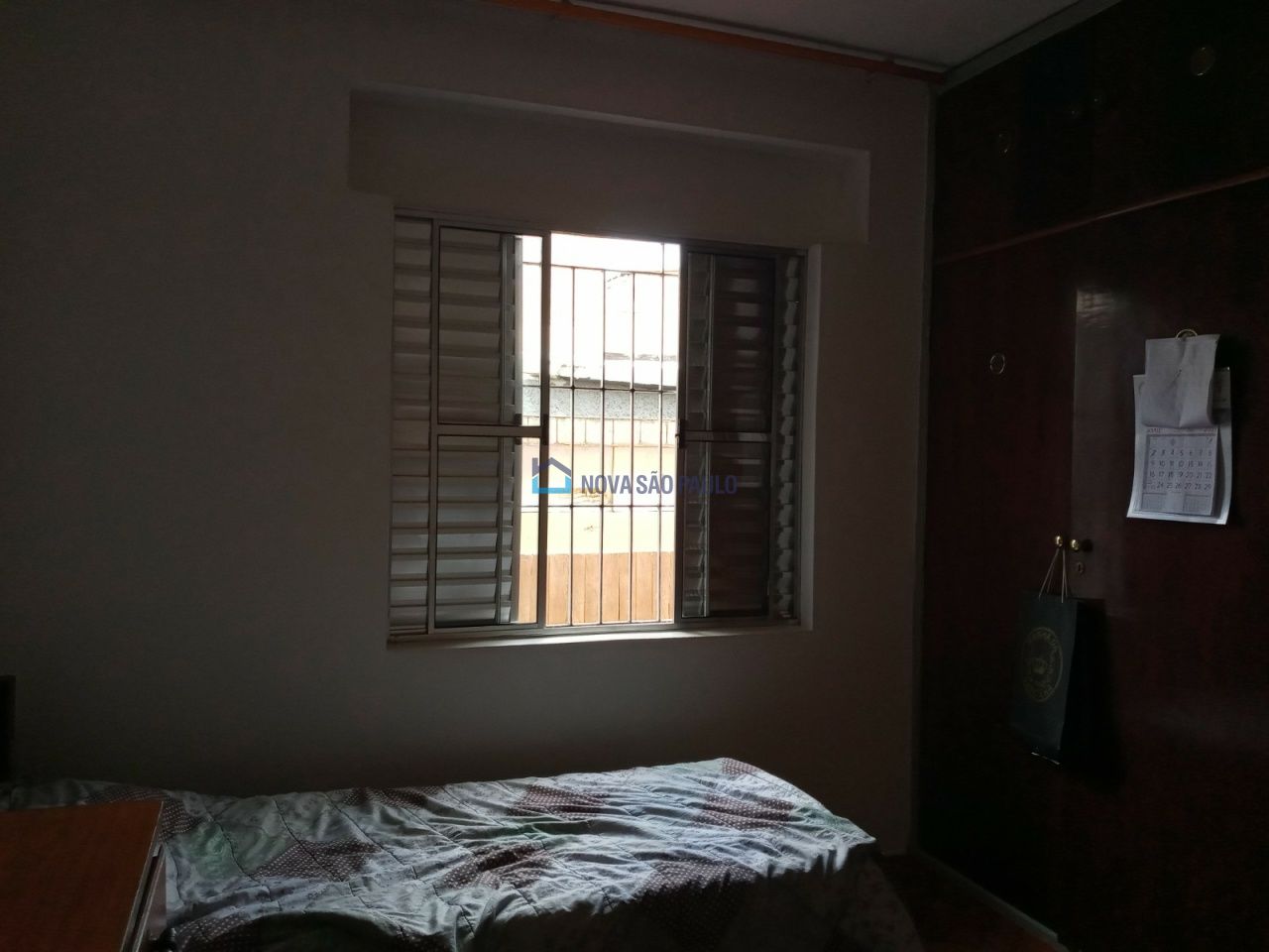Foto 12 - JA31720