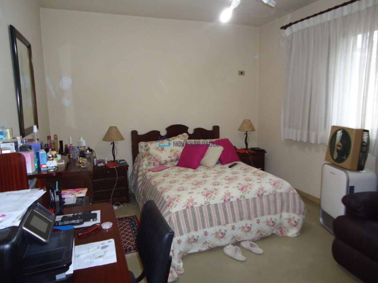 Foto 12 - JA31731
