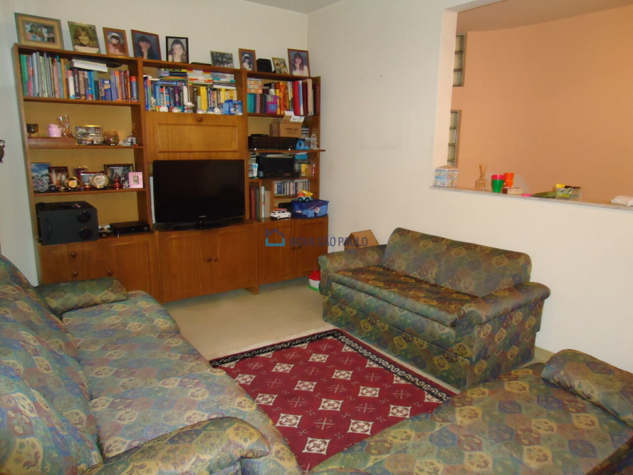 Foto 8 - JA31731