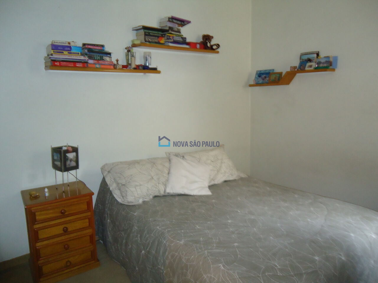 Foto 16 - JA31731