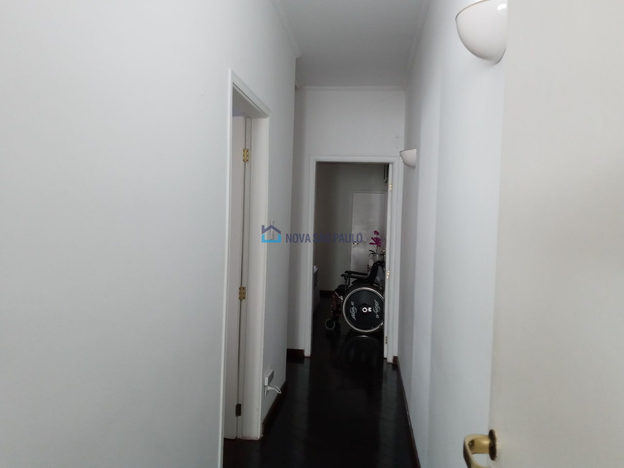 Foto 11 - JA31760