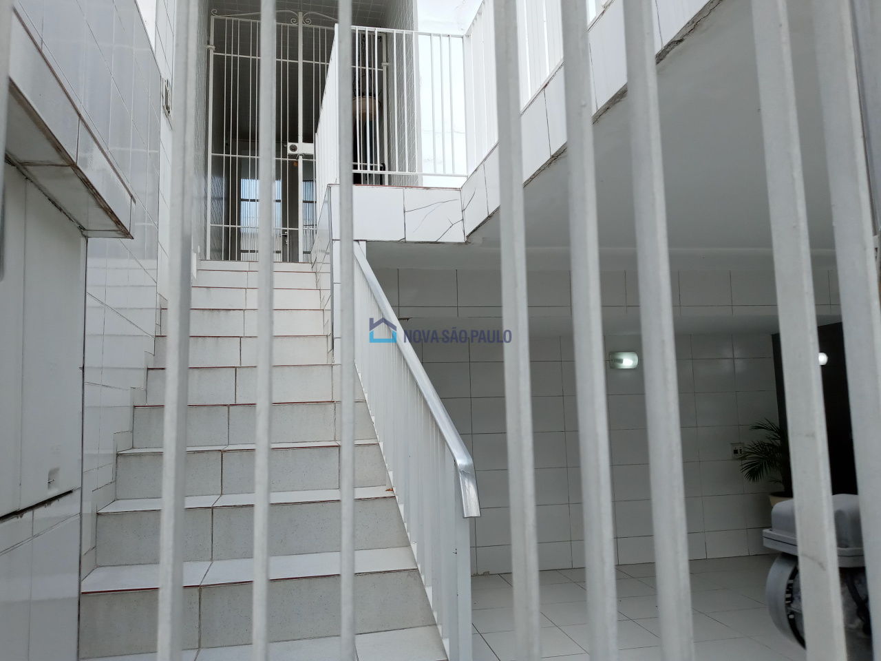 Foto 3 - JA31760