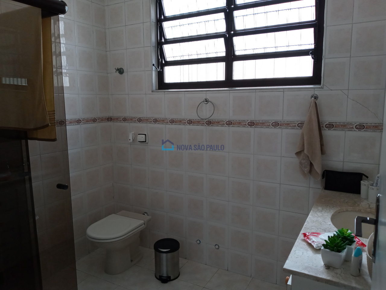 Foto 8 - JA31760