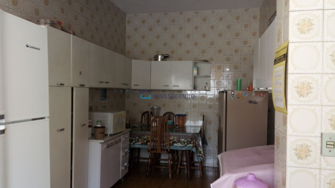 Foto 17 - JA31761