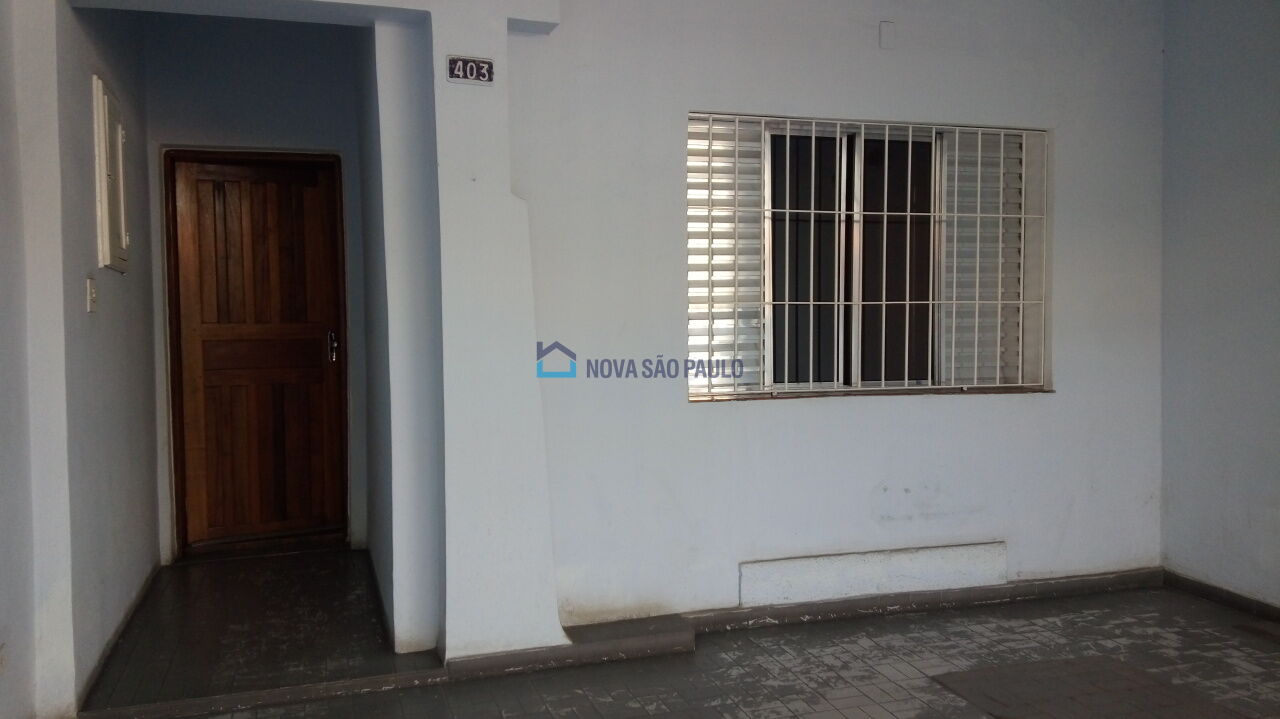 Imóvel