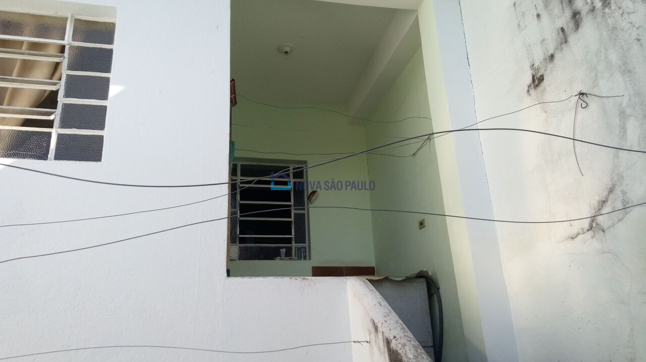 Foto 21 - JA31761
