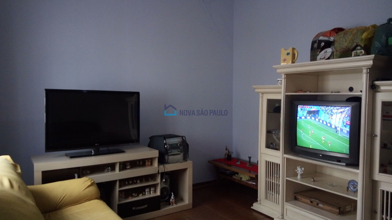 Foto 4 - JA31761