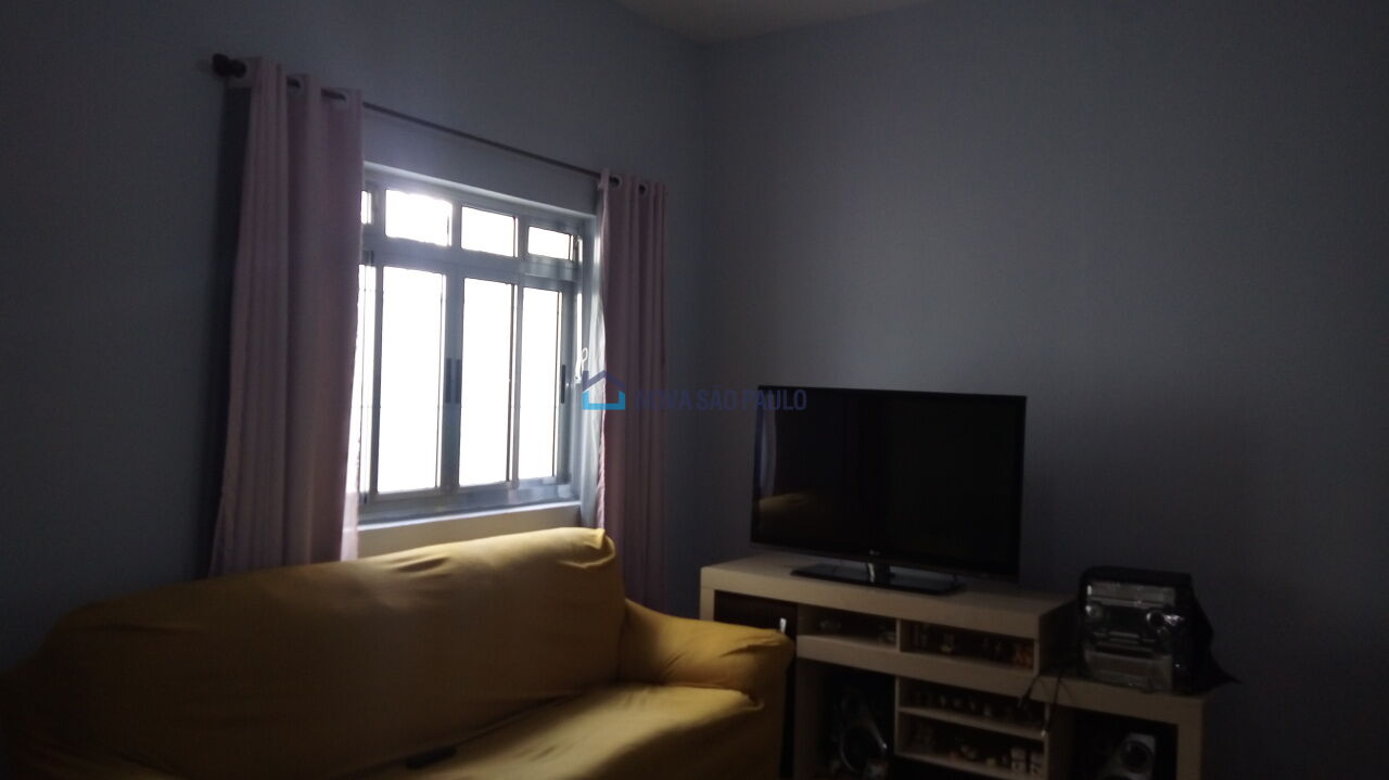 Foto 3 - JA31761