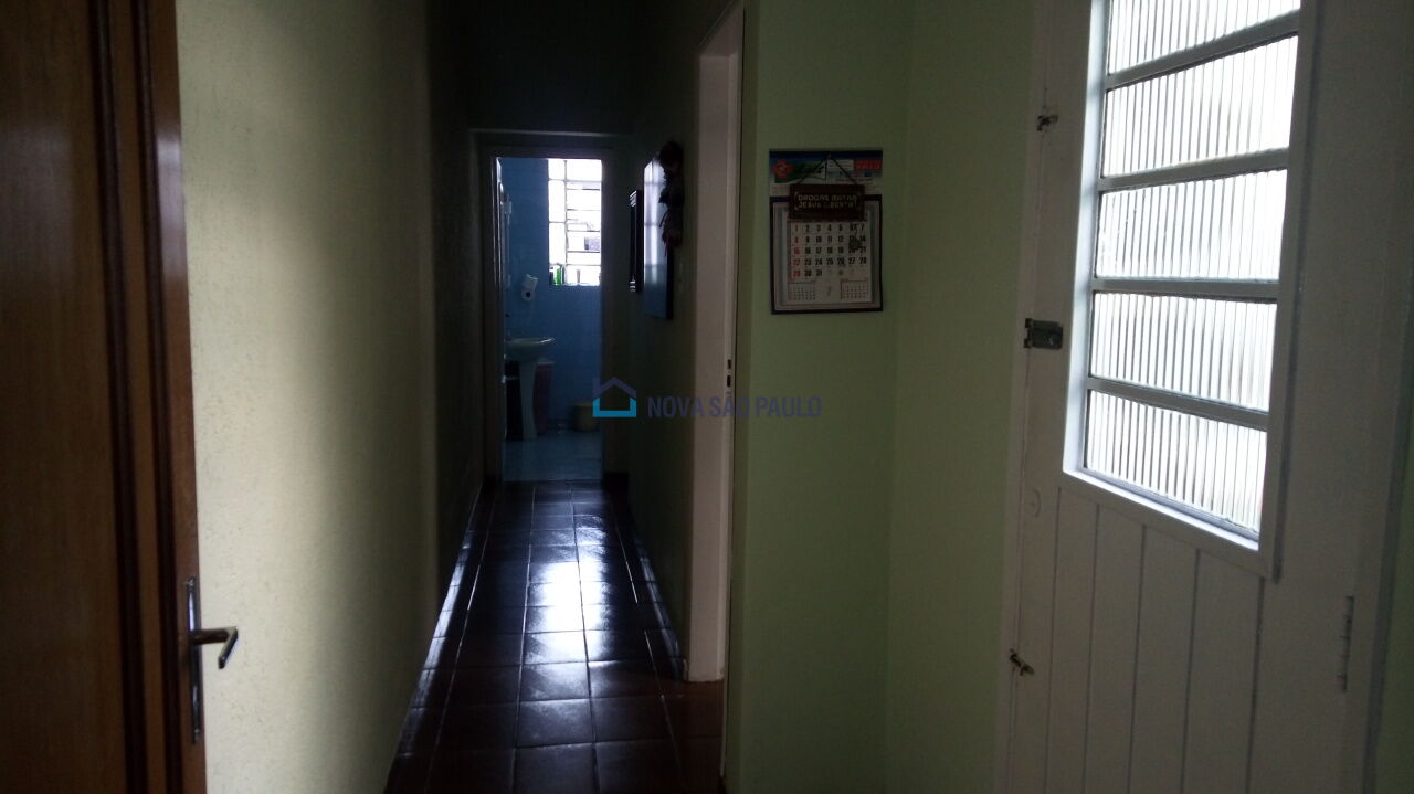 Foto 9 - JA31761