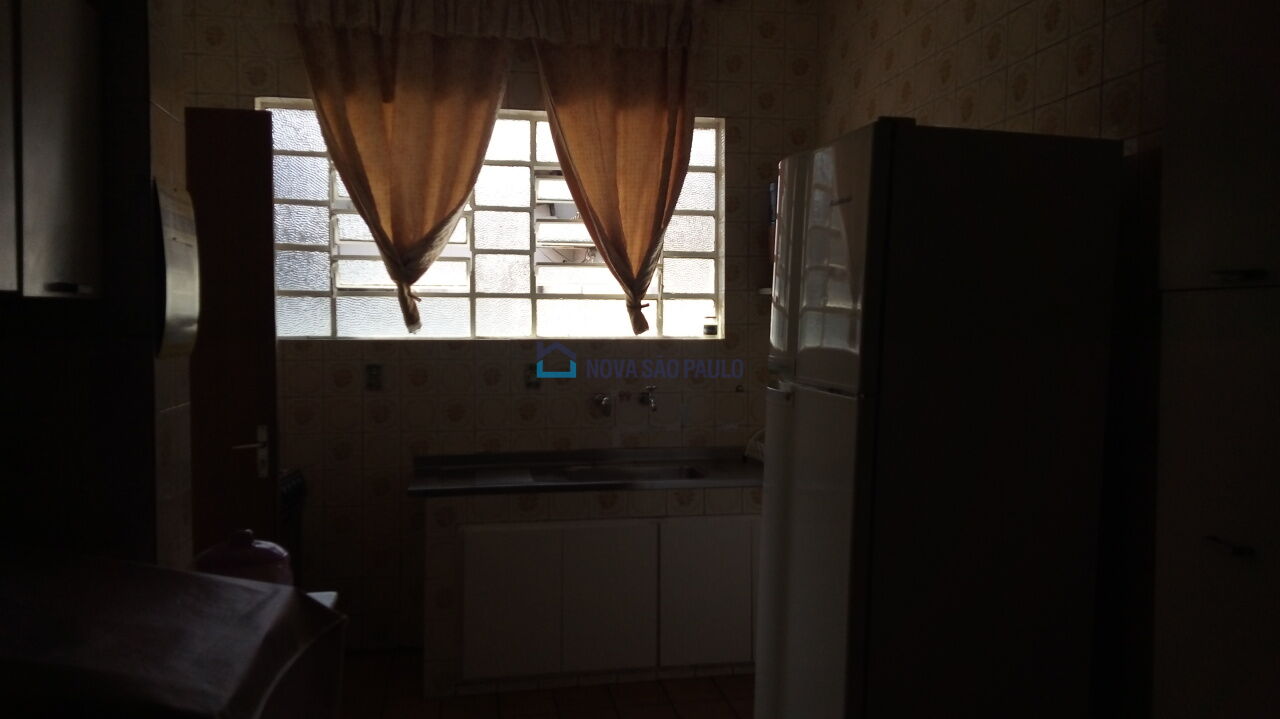 Foto 16 - JA31761