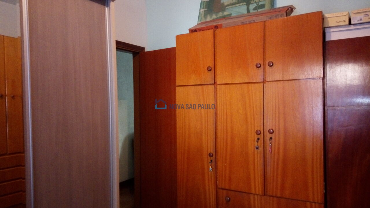 Foto 8 - JA31761
