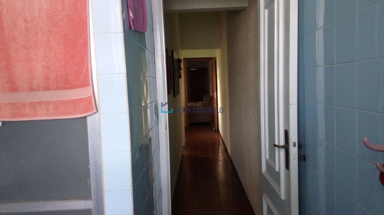 Foto 14 - JA31761