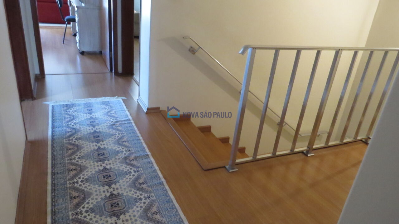 Foto 9 - JA31765