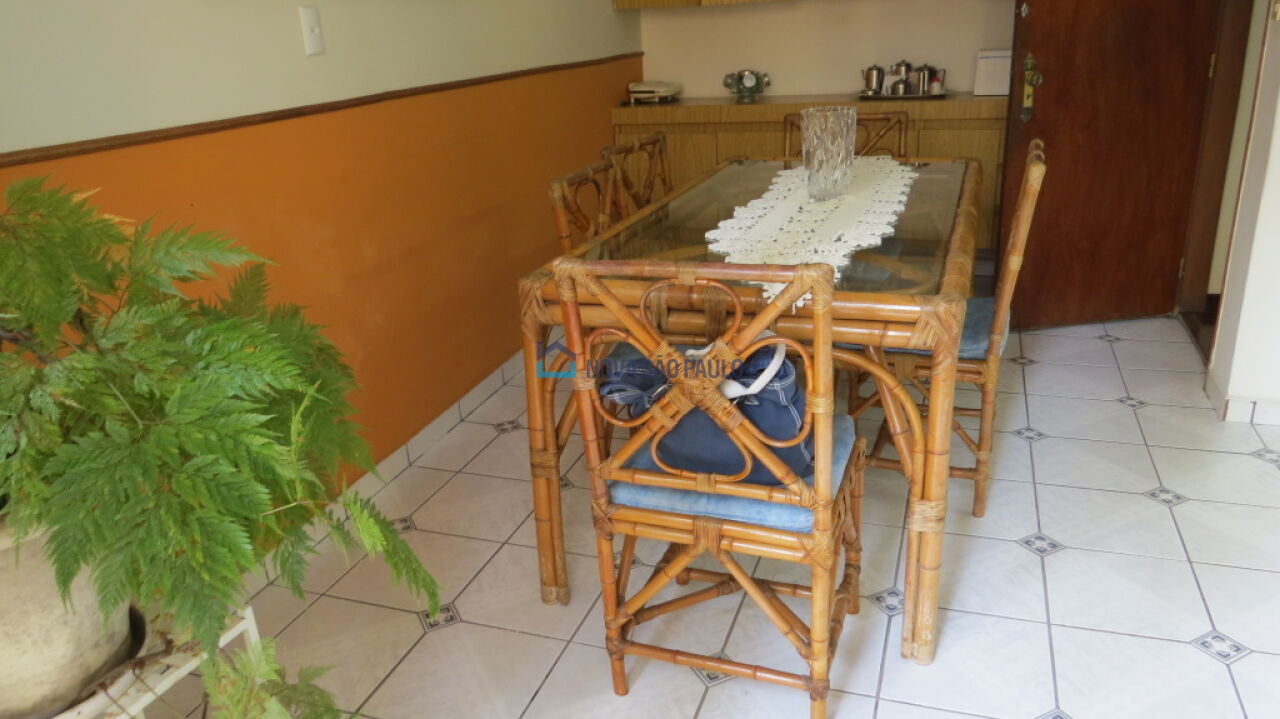 Foto 6 - JA31765