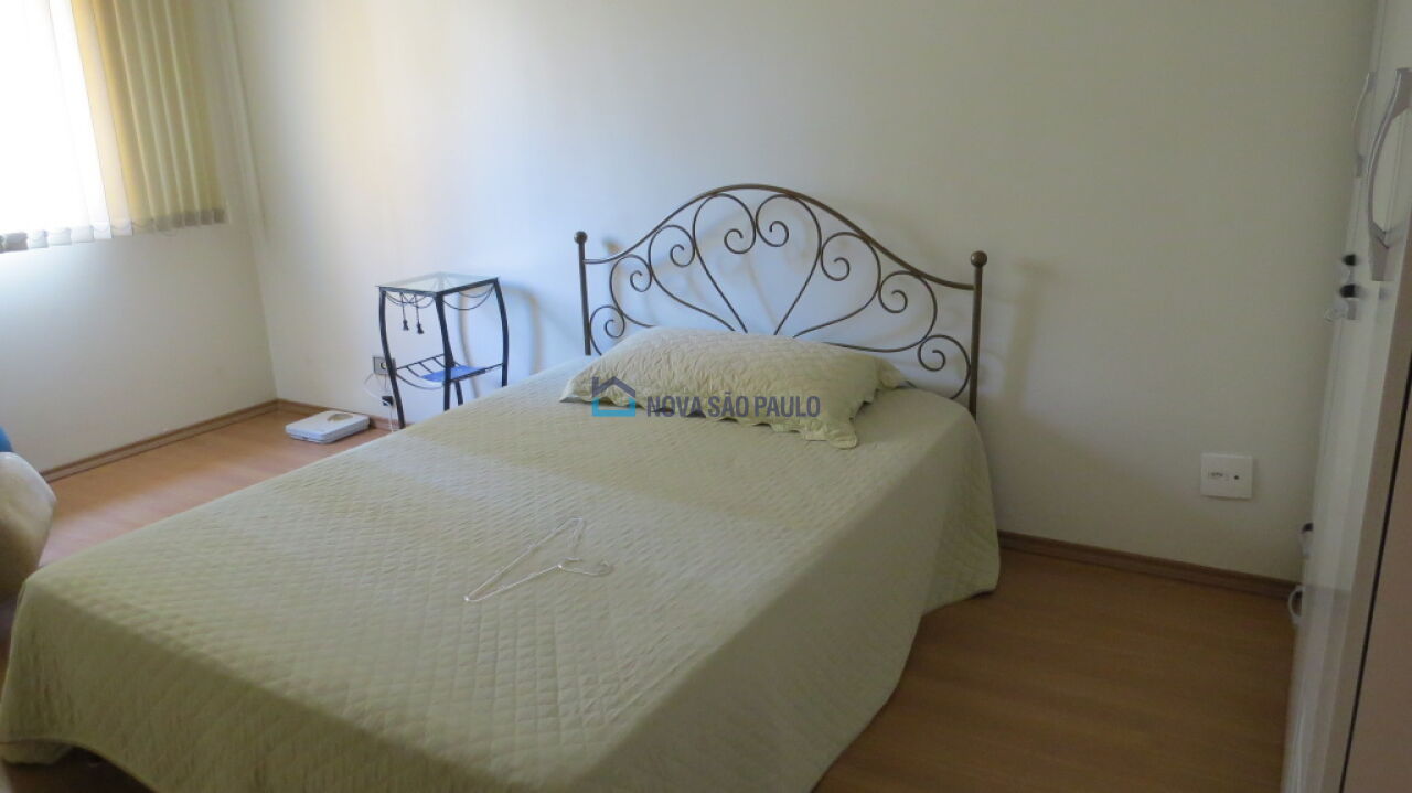 Foto 17 - JA31765