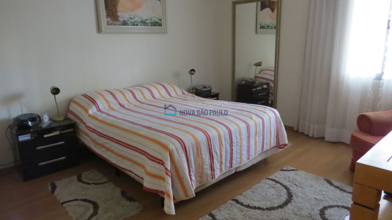 Foto 10 - JA31765