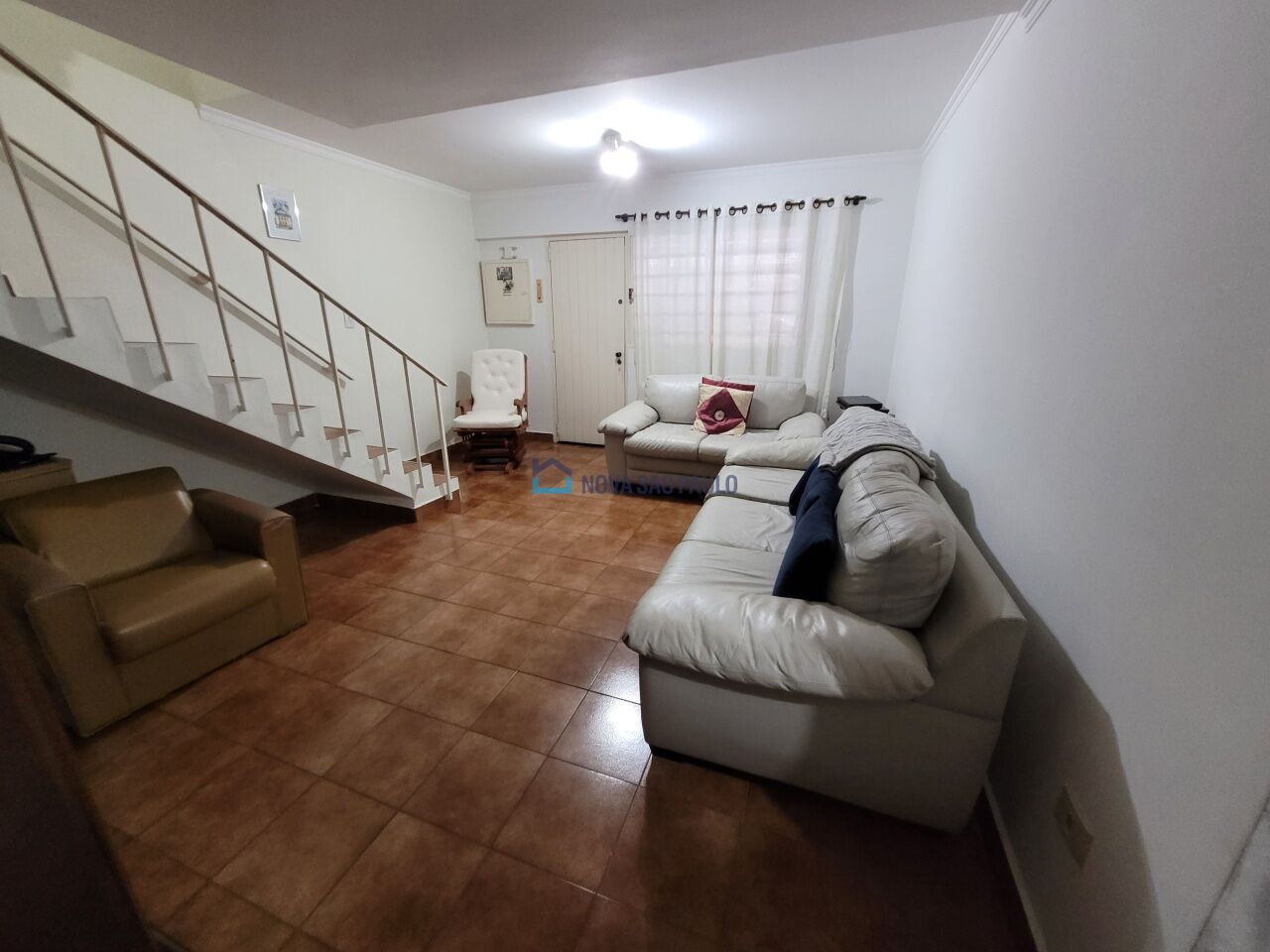 Foto 4 - JA31778
