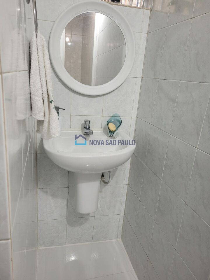 Foto 6 - JA31778