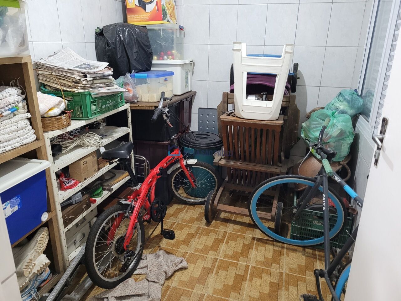 Foto 17 - JA31778
