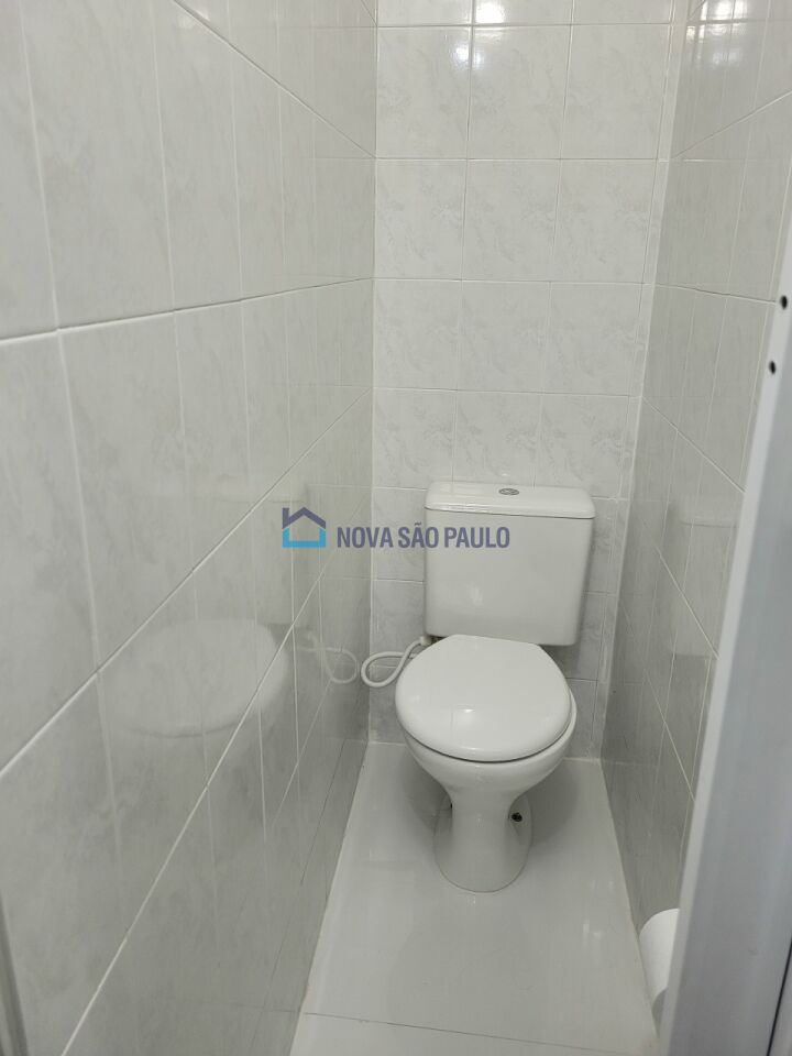Foto 5 - JA31778