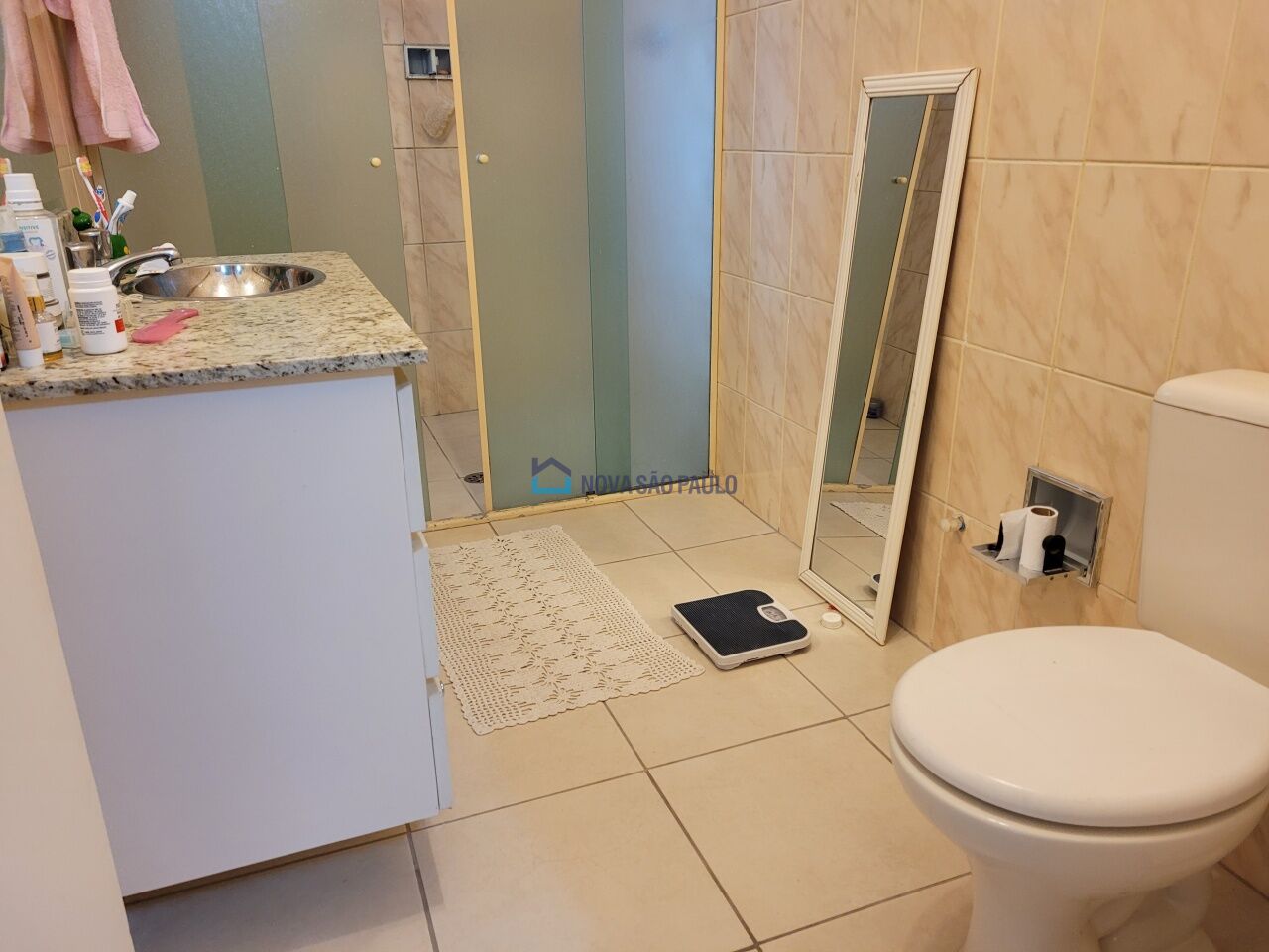 Foto 10 - JA31778