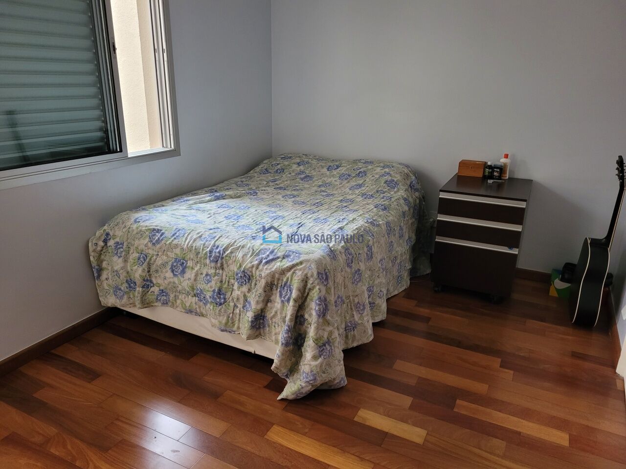 Foto 11 - JA31778
