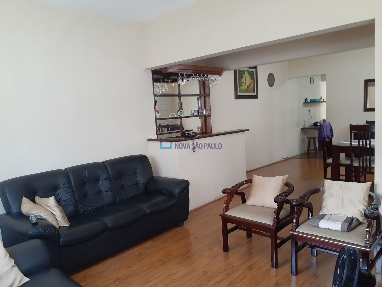 Foto 2 - JA31789
