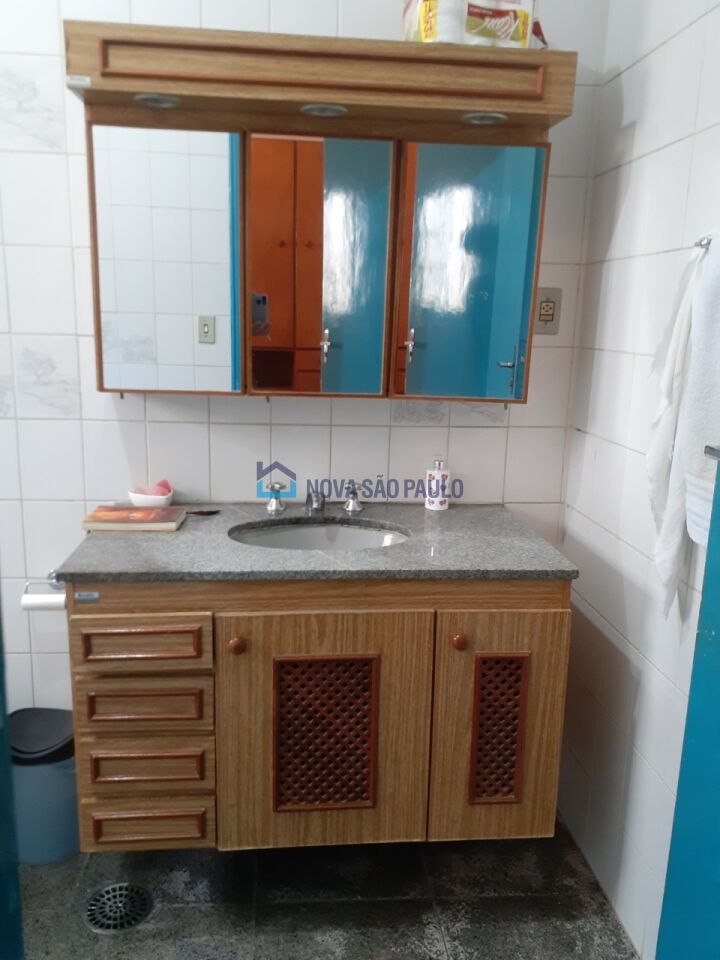 Foto 13 - JA31789