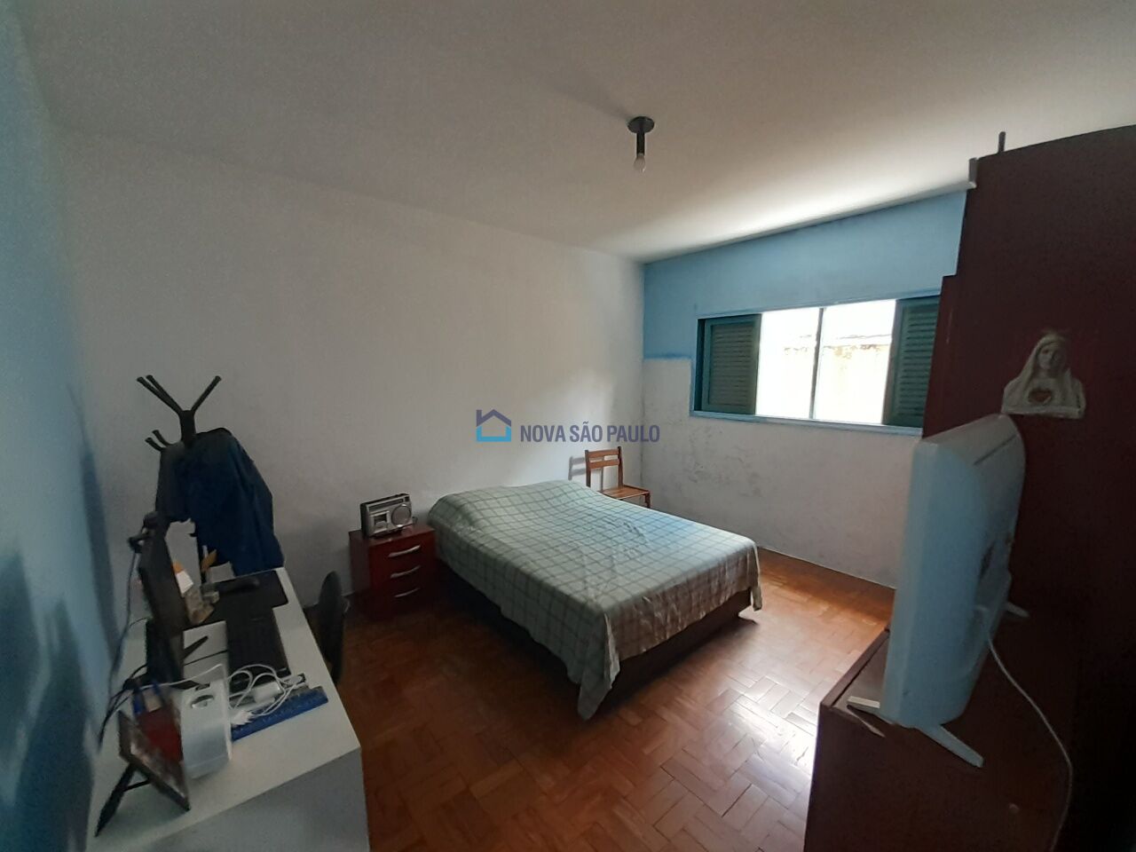 Foto 6 - JA31789