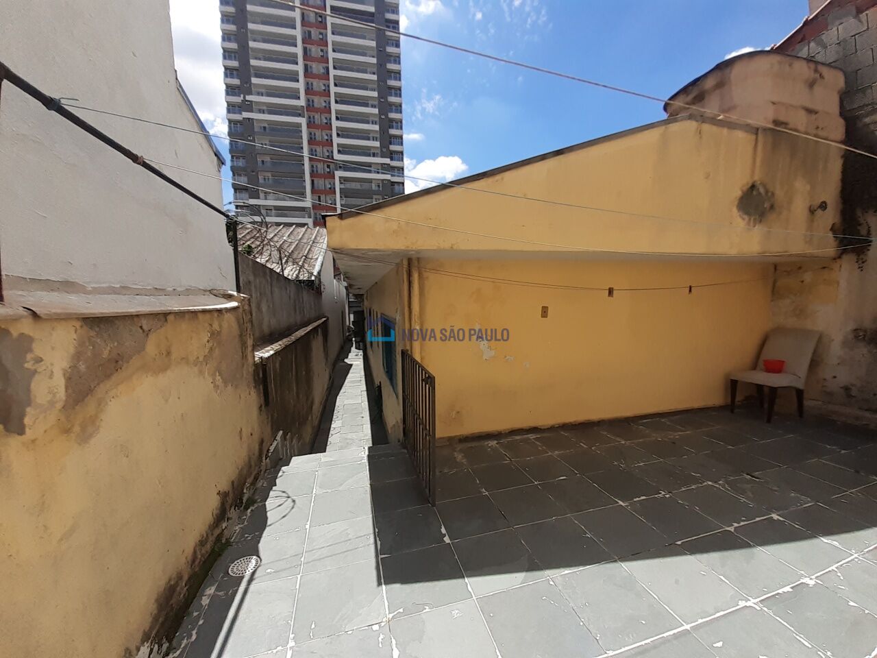 Foto 19 - JA31789