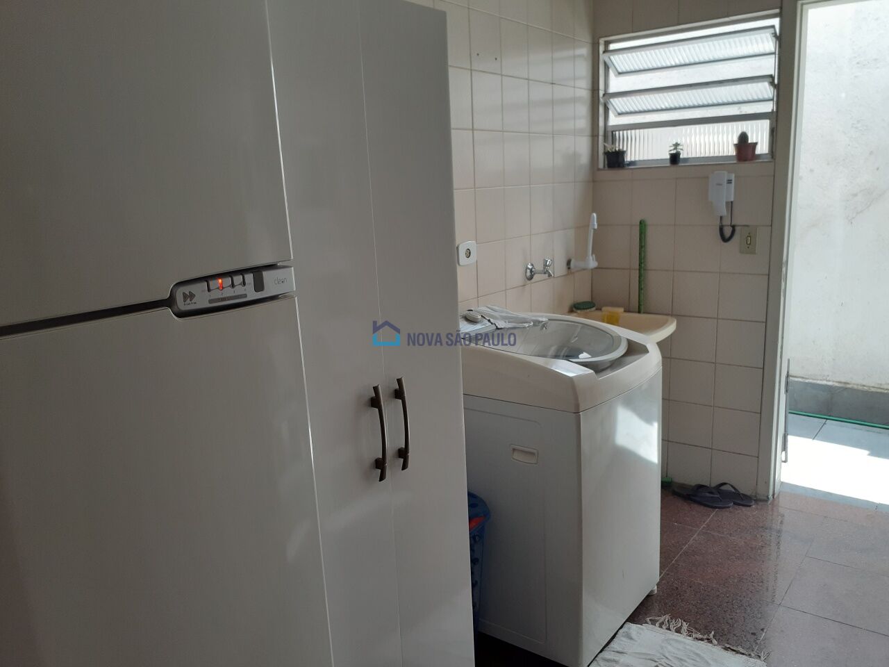 Foto 17 - JA31789
