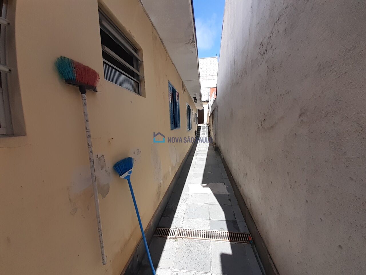 Foto 24 - JA31789