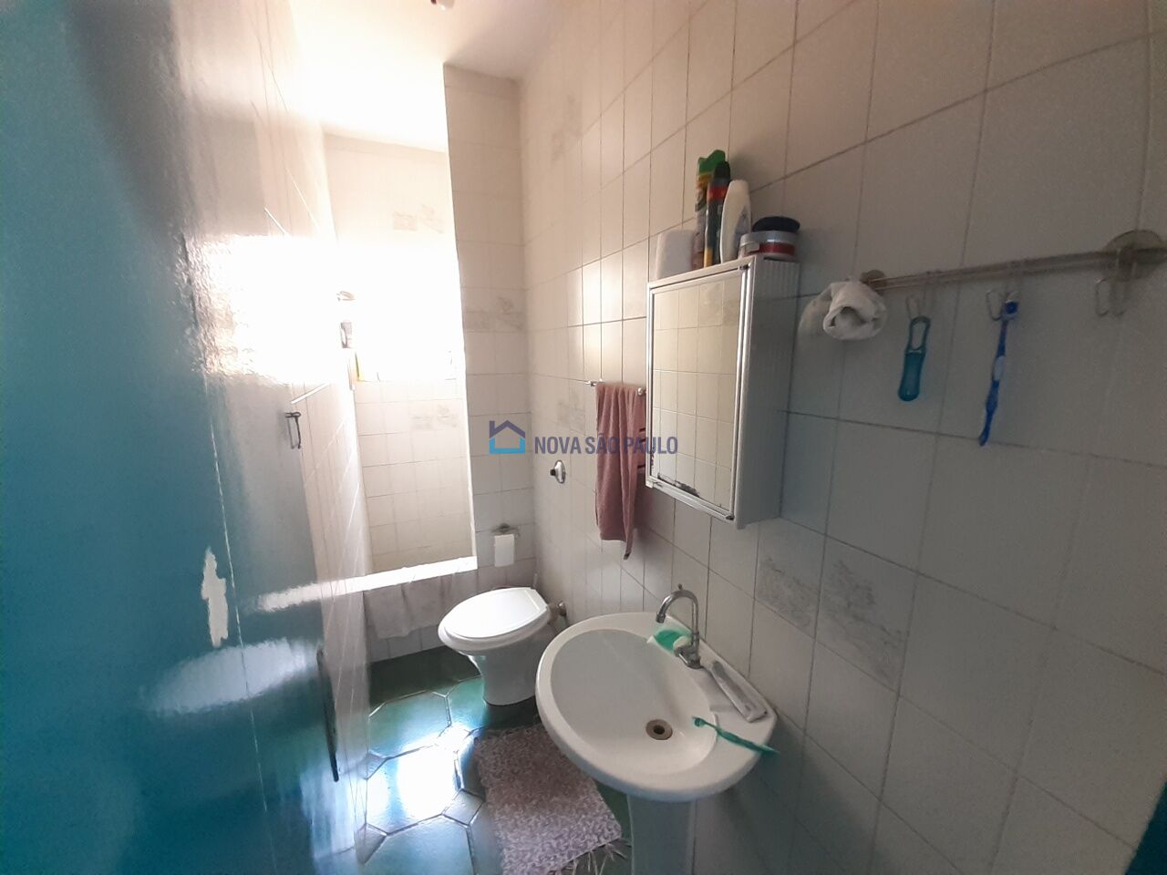 Foto 9 - JA31789