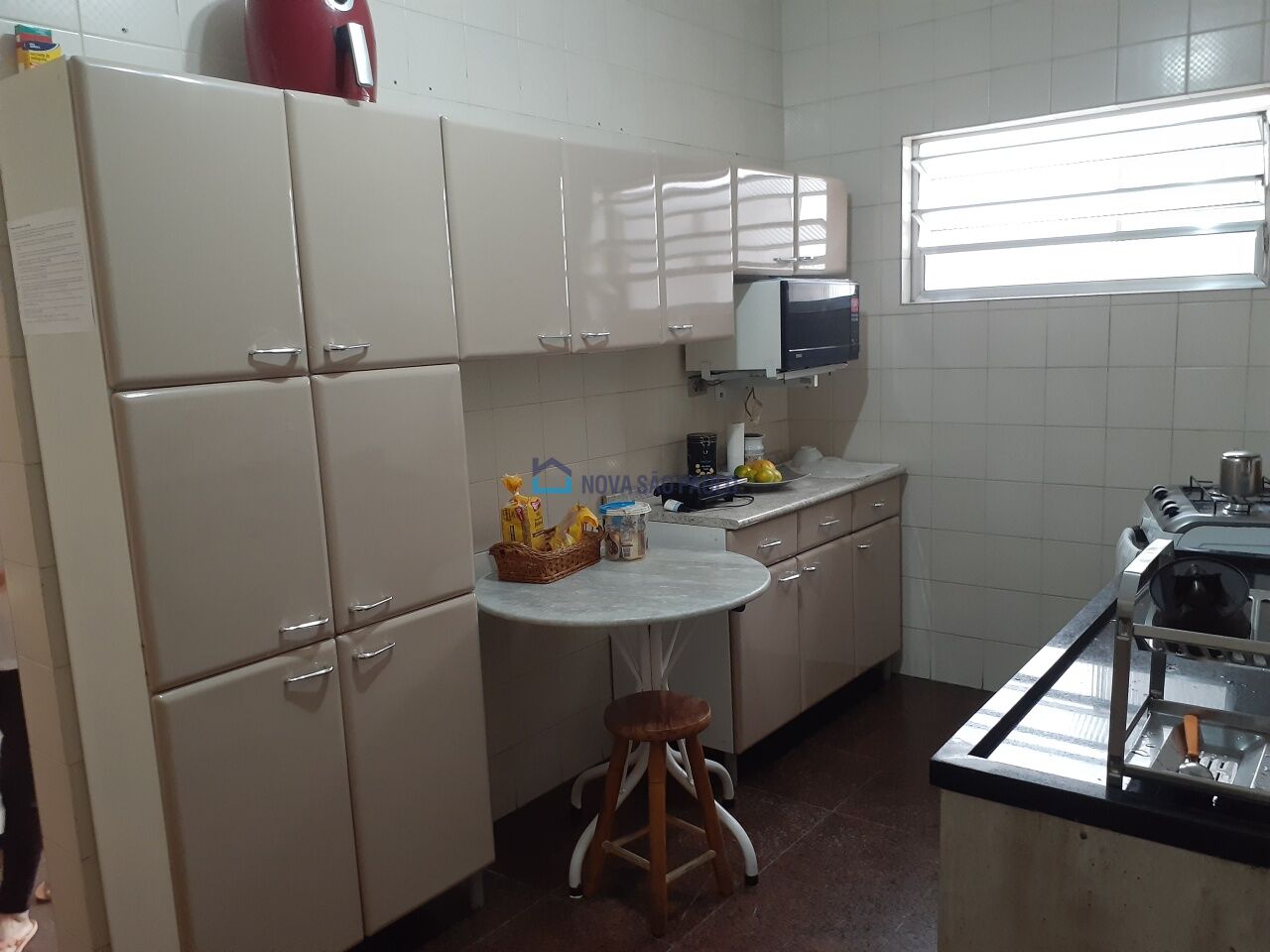 Foto 15 - JA31789