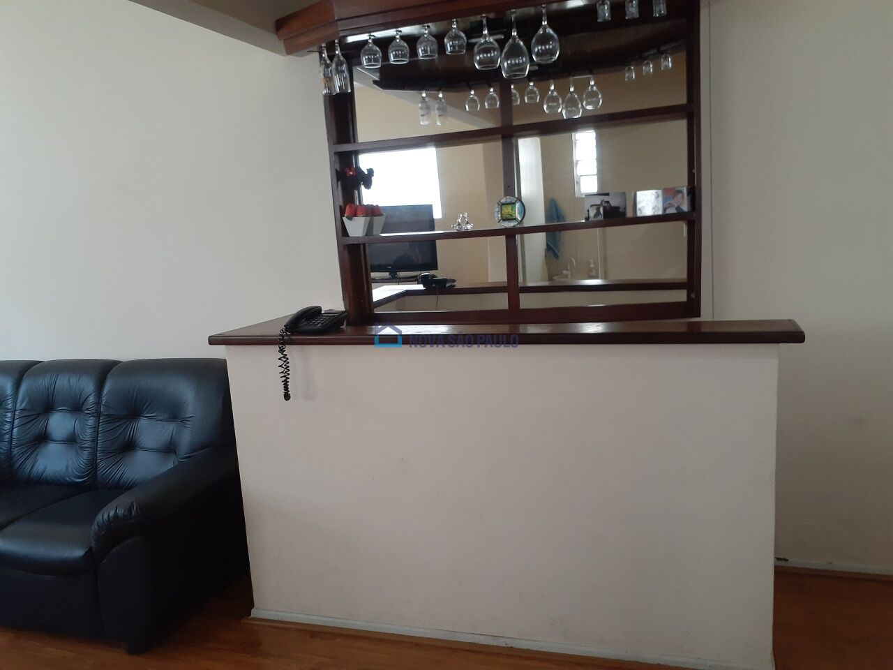 Foto 3 - JA31789