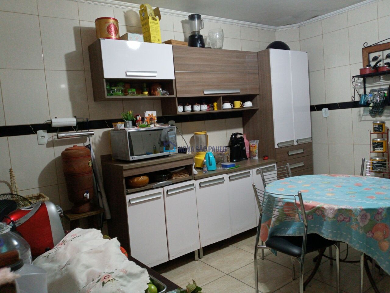 Foto 12 - JA31791