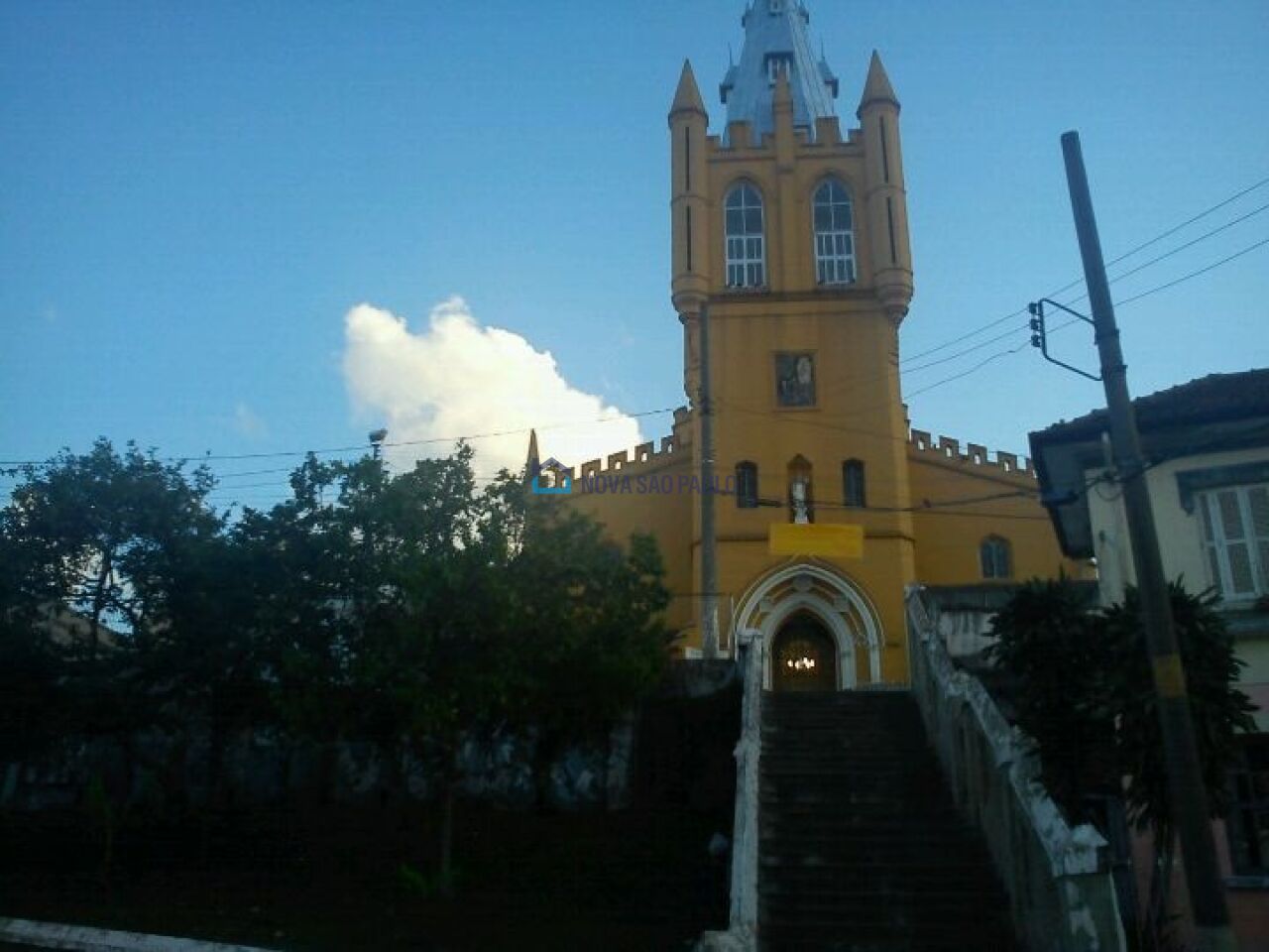 Foto 18 - JA31791