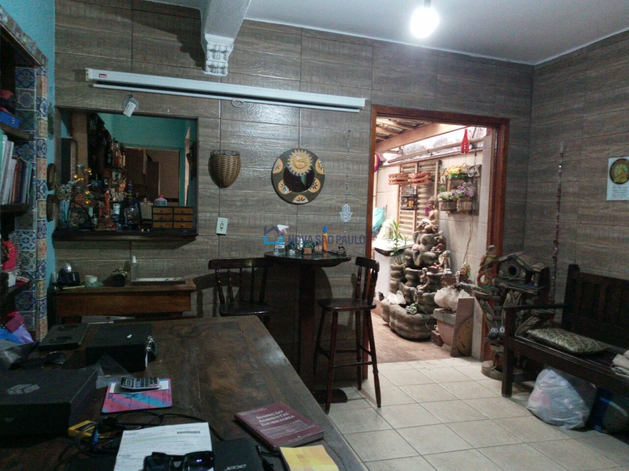 Foto 3 - JA31791