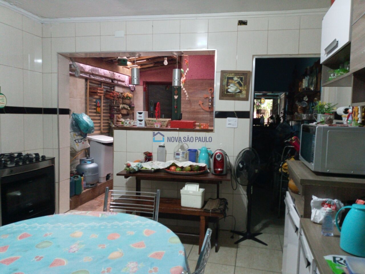 Foto 13 - JA31791