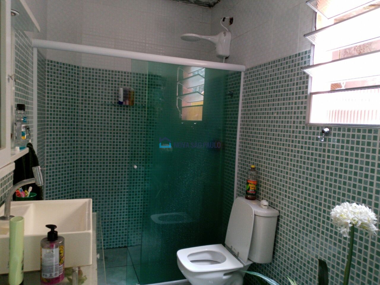 Foto 8 - JA31791