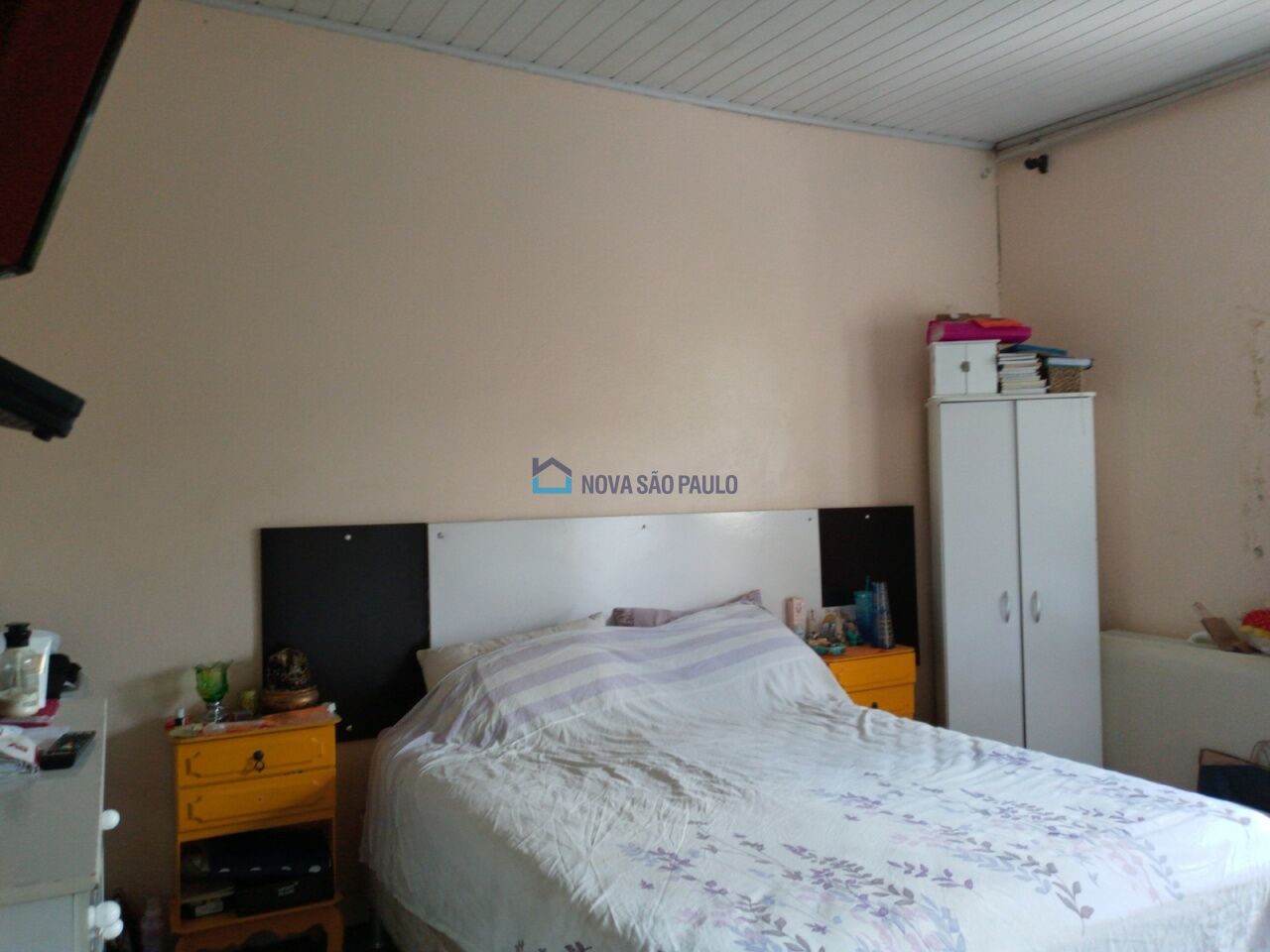 Foto 10 - JA31791