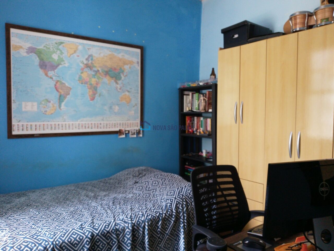 Foto 9 - JA31791